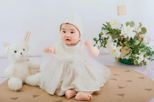 磁县孕妇低烧怎么处理
