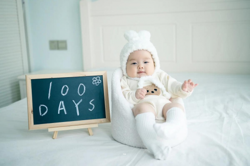 磁县宝宝几岁换牙