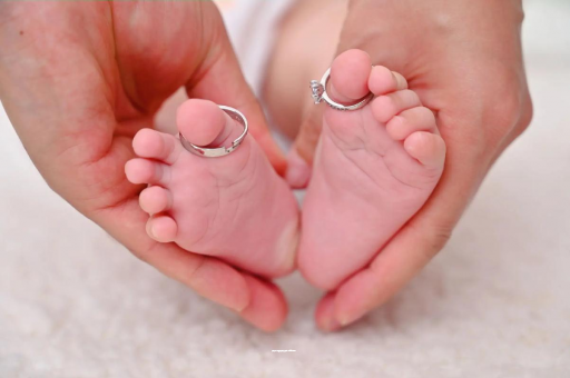 磁县怎么控制孕妇体重
