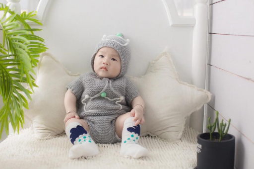 磁县孕妇尿有什么作用 磁县孕妇尿有什么作用